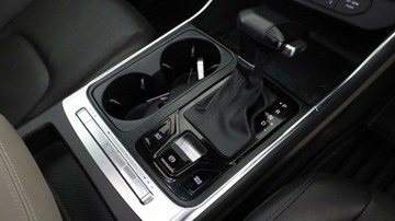 https://vehicle-cdn.autoleague.cloud/3881_1106002_22.jpg