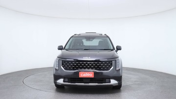 https://vehicle-cdn.autoleague.cloud/3881_1106002_4.jpg