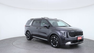 https://vehicle-cdn.autoleague.cloud/3881_1106002_5.jpg