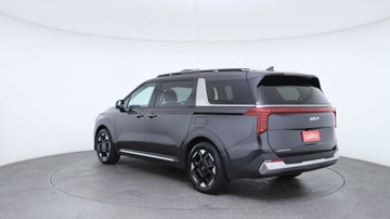 https://vehicle-cdn.autoleague.cloud/3881_1106002_7.jpg