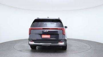 https://vehicle-cdn.autoleague.cloud/3881_1106002_8.jpg