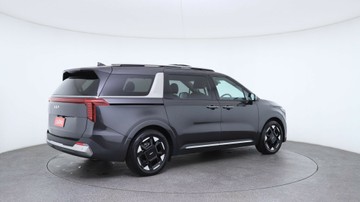 https://vehicle-cdn.autoleague.cloud/3881_1106002_9.jpg