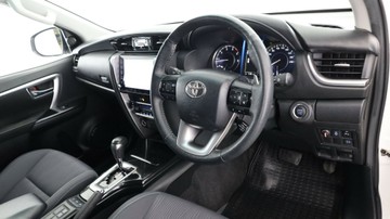 https://vehicle-cdn.autoleague.cloud/3881_1106016_14.jpg
