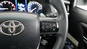 https://vehicle-cdn.autoleague.cloud/3881_1106016_15.jpg