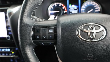 https://vehicle-cdn.autoleague.cloud/3881_1106016_17.jpg