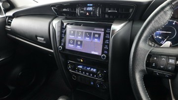 https://vehicle-cdn.autoleague.cloud/3881_1106016_18.jpg