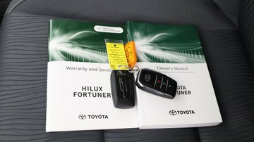 https://vehicle-cdn.autoleague.cloud/3881_1106016_22.jpg