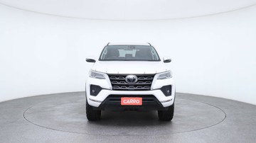 https://vehicle-cdn.autoleague.cloud/3881_1106016_4.jpg