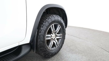 https://vehicle-cdn.autoleague.cloud/3881_1106016_6.jpg