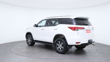 https://vehicle-cdn.autoleague.cloud/3881_1106016_7.jpg