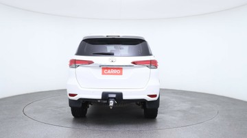 https://vehicle-cdn.autoleague.cloud/3881_1106016_8.jpg