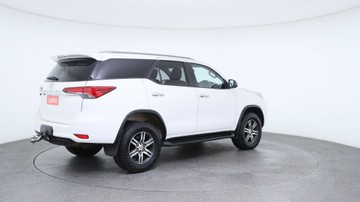 https://vehicle-cdn.autoleague.cloud/3881_1106016_9.jpg