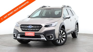 https://vehicle-cdn.autoleague.cloud/3881_1106018_1.jpg