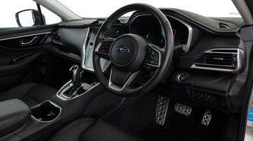 https://vehicle-cdn.autoleague.cloud/3881_1106018_14.jpg