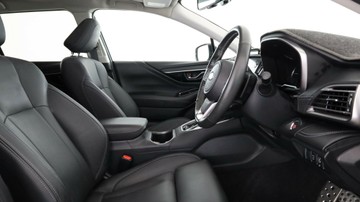 https://vehicle-cdn.autoleague.cloud/3881_1106018_15.jpg