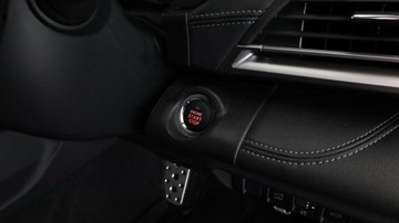 https://vehicle-cdn.autoleague.cloud/3881_1106018_16.jpg