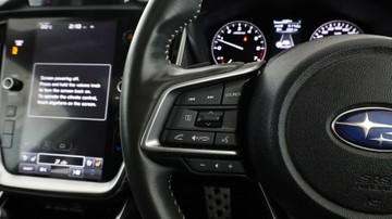 https://vehicle-cdn.autoleague.cloud/3881_1106018_19.jpg