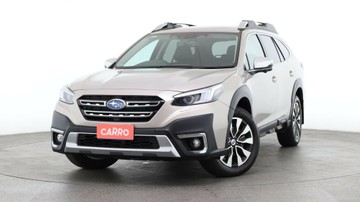 https://vehicle-cdn.autoleague.cloud/3881_1106018_2.jpg