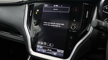 https://vehicle-cdn.autoleague.cloud/3881_1106018_20.jpg