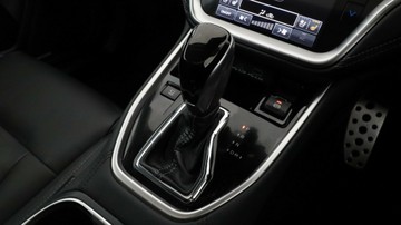 https://vehicle-cdn.autoleague.cloud/3881_1106018_22.jpg