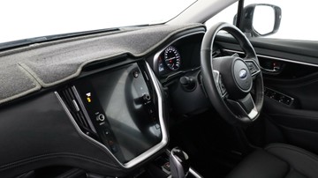 https://vehicle-cdn.autoleague.cloud/3881_1106018_25.jpg