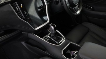 https://vehicle-cdn.autoleague.cloud/3881_1106018_26.jpg