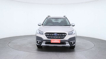 https://vehicle-cdn.autoleague.cloud/3881_1106018_4.jpg