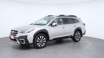 https://vehicle-cdn.autoleague.cloud/3881_1106018_5.jpg