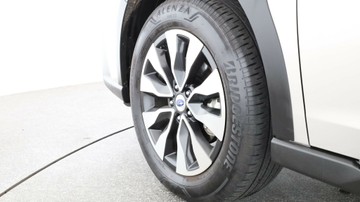 https://vehicle-cdn.autoleague.cloud/3881_1106018_6.jpg