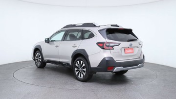 https://vehicle-cdn.autoleague.cloud/3881_1106018_7.jpg