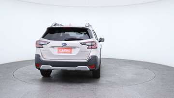 https://vehicle-cdn.autoleague.cloud/3881_1106018_8.jpg