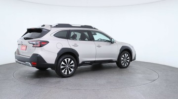 https://vehicle-cdn.autoleague.cloud/3881_1106018_9.jpg