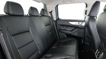 https://vehicle-cdn.autoleague.cloud/3881_1106019_11.jpg