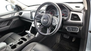 https://vehicle-cdn.autoleague.cloud/3881_1106019_14.jpg