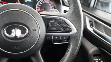 https://vehicle-cdn.autoleague.cloud/3881_1106019_15.jpg