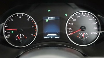 https://vehicle-cdn.autoleague.cloud/3881_1106019_16.jpg