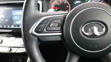 https://vehicle-cdn.autoleague.cloud/3881_1106019_17.jpg