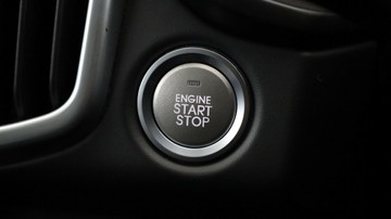 https://vehicle-cdn.autoleague.cloud/3881_1106019_21.jpg
