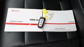 https://vehicle-cdn.autoleague.cloud/3881_1106019_23.jpg