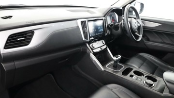 https://vehicle-cdn.autoleague.cloud/3881_1106019_24.jpg