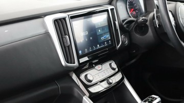 https://vehicle-cdn.autoleague.cloud/3881_1106019_25.jpg