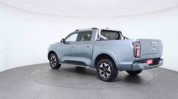 https://vehicle-cdn.autoleague.cloud/3881_1106019_7.jpg