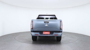https://vehicle-cdn.autoleague.cloud/3881_1106019_8.jpg