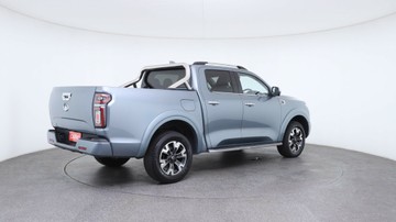 https://vehicle-cdn.autoleague.cloud/3881_1106019_9.jpg