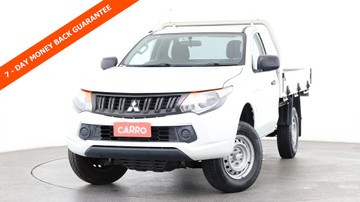 https://vehicle-cdn.autoleague.cloud/3881_1106021_1.jpg