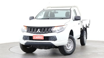 https://vehicle-cdn.autoleague.cloud/3881_1106021_2.jpg