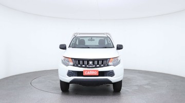 https://vehicle-cdn.autoleague.cloud/3881_1106021_4.jpg