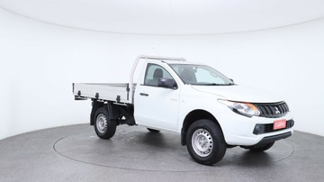 https://vehicle-cdn.autoleague.cloud/3881_1106021_5.jpg