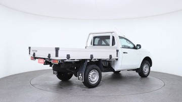 https://vehicle-cdn.autoleague.cloud/3881_1106021_9.jpg