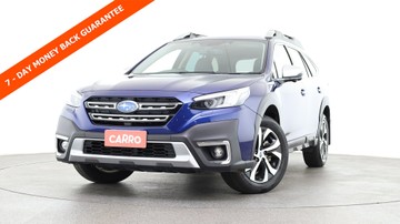 https://vehicle-cdn.autoleague.cloud/3881_1106026_1.jpg